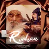 About Roohan Song