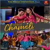 About Chameli Song