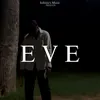 About Eve Song