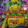 About Pudur Kotamma Bonam Mida Bonam Song