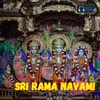 Sri Rama Navami