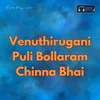 About Venuthirugani Puli Bollaram Chinna Bhai Song
