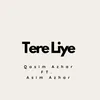 About Tere Liye Song