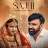 About Sajhi Song
