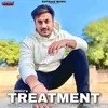 Treatment