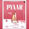 About Pyaar Song