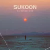 About Sukoon Song