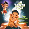 Jai Ganesh Deva