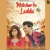 About Motichur ka Laddu Song