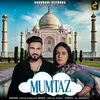 Mumtaz