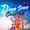 About Deva Sree Ganesha Song