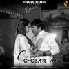 About Chand Chubare M Song