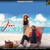 About Jaan Meri Song