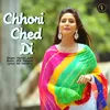 About Chhori Ched Di Song
