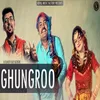 Ghungroo