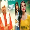About Rang Sawla Song