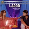 Ladoo