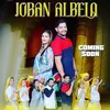 About Joban Albela Song