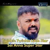 Twinkle Twinkle Little Star Sai Anna Super Star