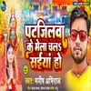 About Patjilwa Ke Mela Chala Saiya Ho Song