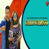 About Ghunghroo Song