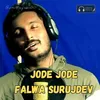 About Jode Jode Falwa Surujdev Song