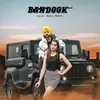 About Bandook Song