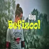 About Befizool Song