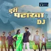 Turi Patakha Dj