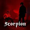 About Scorpion Song