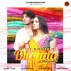 About Dholida Song