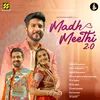 About Tari Madh Mithi Madh Mithi Vaate 2 Song