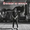 Sanson Ki Maala