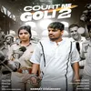 About Court Me Goli 2 Song