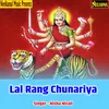 Lal Rang Chunariya