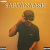 SARVANAASH