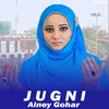 Jugni