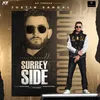 About Surreyside Song