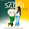 About Sadgi Teri Song