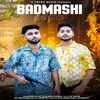 Badmashi Non Stop