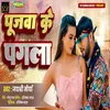 About Pujva Ke Pagla Song