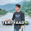 Teri yaad