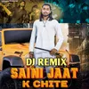 About Saini Jaat ke Chite Song