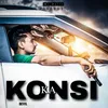 About Konsi Ka Song