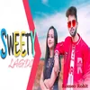 About Sweety Lagdi Song