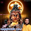 About Mahamrityunjay Mantra 1008 Song