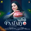 About Paataliyo Song