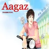 About Aagaz Song