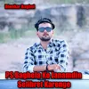 About PS Baghela Ko Janamdin  Selibret Karenge Song