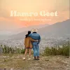 About Hamro Geet Song